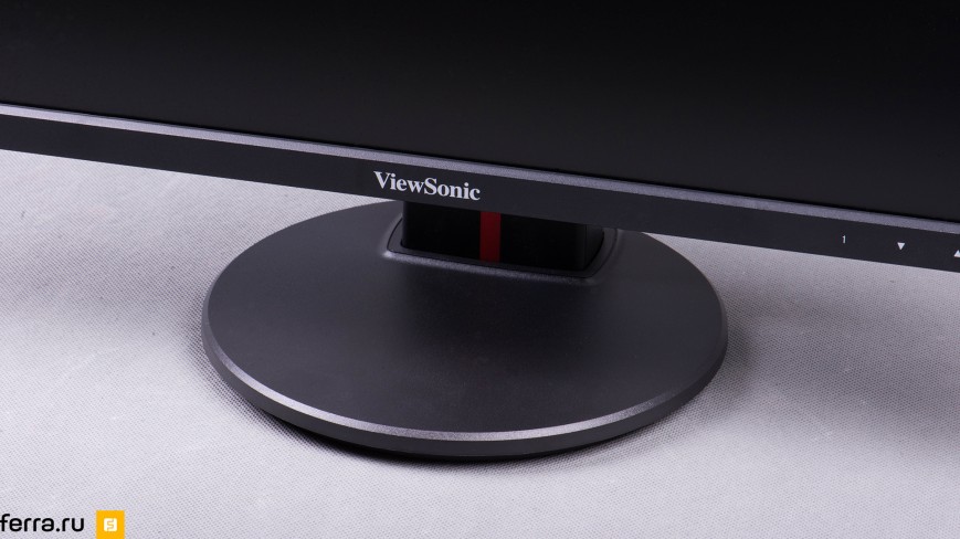 ViewSonic VG2401mh-2