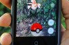 Pokemon Gå: Hur Gick Det Från Spratt till Fenomen
