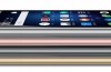 Стодолларовый Meizu M3s Mini wird in Russland früher versprochen