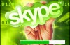 Skype for Linux Alpha Trækker Jubel, Driller