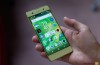 Den yngre bror av flaggskipet. Gjennomgang smarttelefon Sony Xperia XA