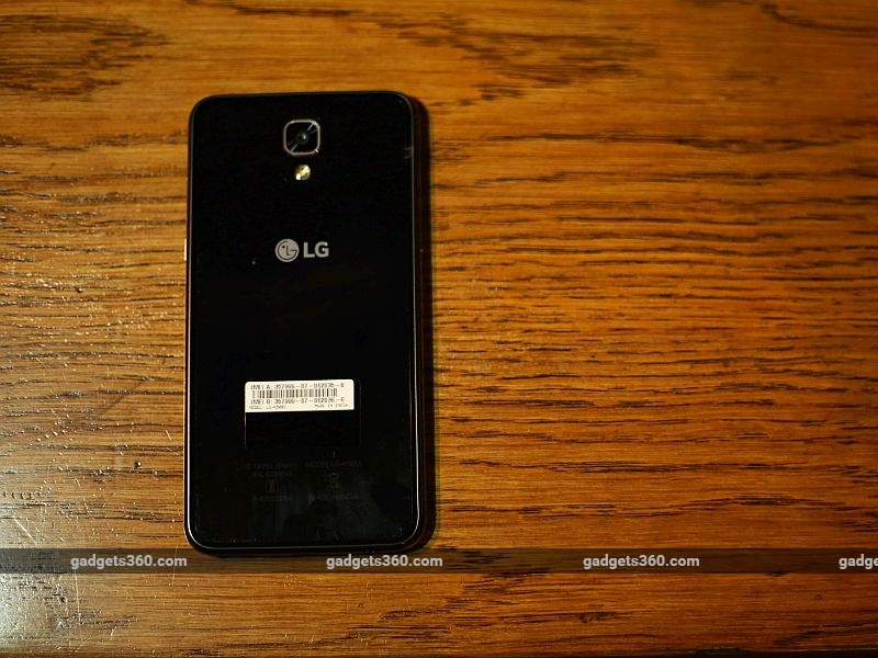 lg_x_screen_rear_gadgets360.jpg