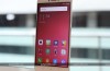Xiaomi Mi Max Review