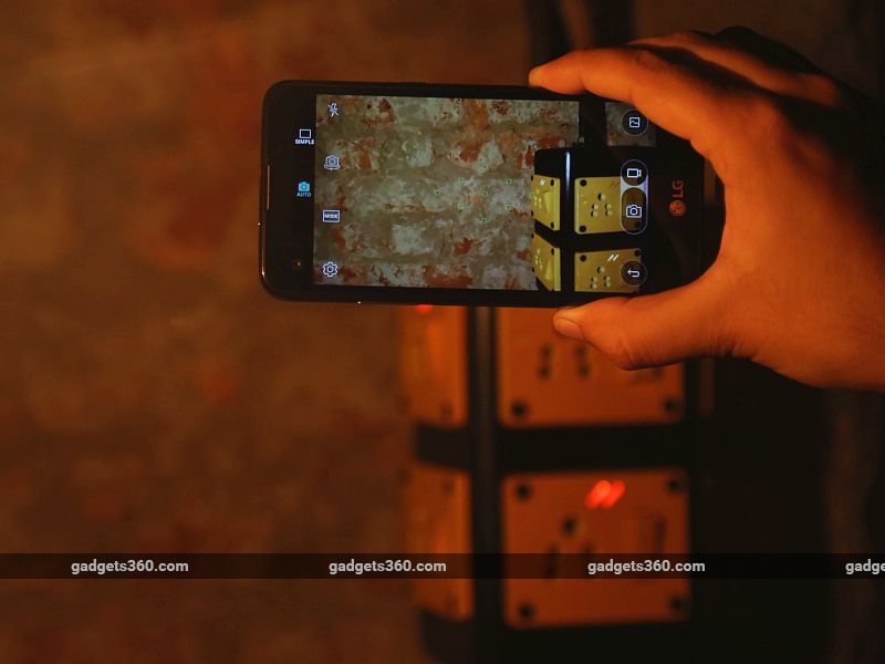 lg_x_screen_camera_gadgets360.jpg