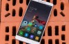 Review des Xiaomi Mi Max: das große Display und der leistungsstarke Akku im dünnen Gehäuse