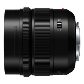 Lumix G Leica Summilux 12 мм F1.4
