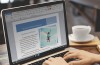 Här är ett Gratis Alternativ till Microsoft Office Som inte Suger