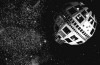 10. Juli in der Geschichte: die ersten Satelliten-Verbindung, die Entstehung der Jailbreak für das iPhone und die Erfindung der Laser-Blaster