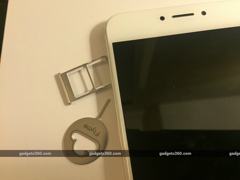 meizu_mx6_ndtv3.jpg