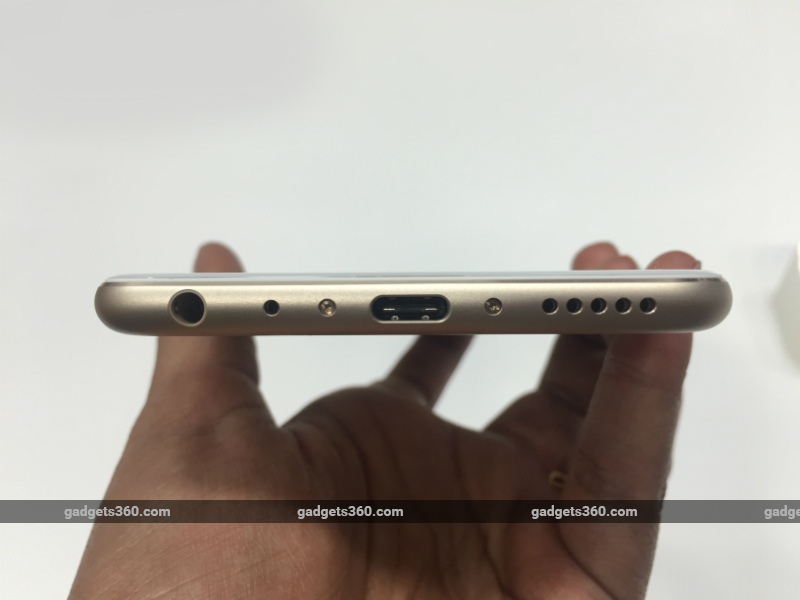 meizu_mx6_ndtv10.jpg