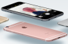 iPhone 7 und 7 Plus wird in der Woche vom 12. September