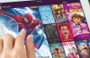 Hur Hooq Planer på att Sticka Ut i en Allt trängre Video Streaming Utrymme