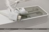 Hvorfor USB Audio Er ikke Musik for Forbrugernes Ører
