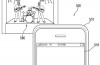 Apple Patent Tech till Folie Konsert Pirater