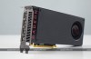 AMD Radeon RX 480 Anmeldelse