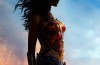 Bästa Marvel och DC Trailers Från Comic Con Du Absolut Måste att Se
