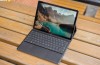 Überblick über Windows-Tablet von Huawei MateBook: Ultrabooks, потеснитесь