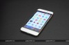 Panasonic Eluga Arc Anmeldelse