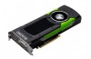 NVIDIA präsentiert Quadro-Professional-Grafikkarten, P6000 und P5000 auf der Basis von Pascal
