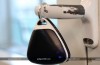 Catz Trekant Bluetooth-Høyttaler Anmeldelse