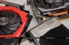 MSI GeForce GTX 1060 Spel X och Zotac GeForce GTX 1060 Amp Edition Recension