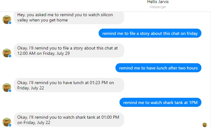 jarvis_messenger.jpg