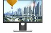 Dell veröffentlicht eine Reihe von Monitoren der Serie Professional in Russland