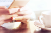 Center Management in der mobilen Kommunikation. Einen überblick über die Anwendung «Mein MTS»
