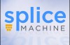 Splice Maskine Skaber Open Source, Enterprise Split