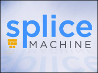 Splice Machine Creates Open Source, Enterprise Split