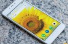 Den M3s Meizu mini-anmeldelse: billige smart phone “i full regalia”
