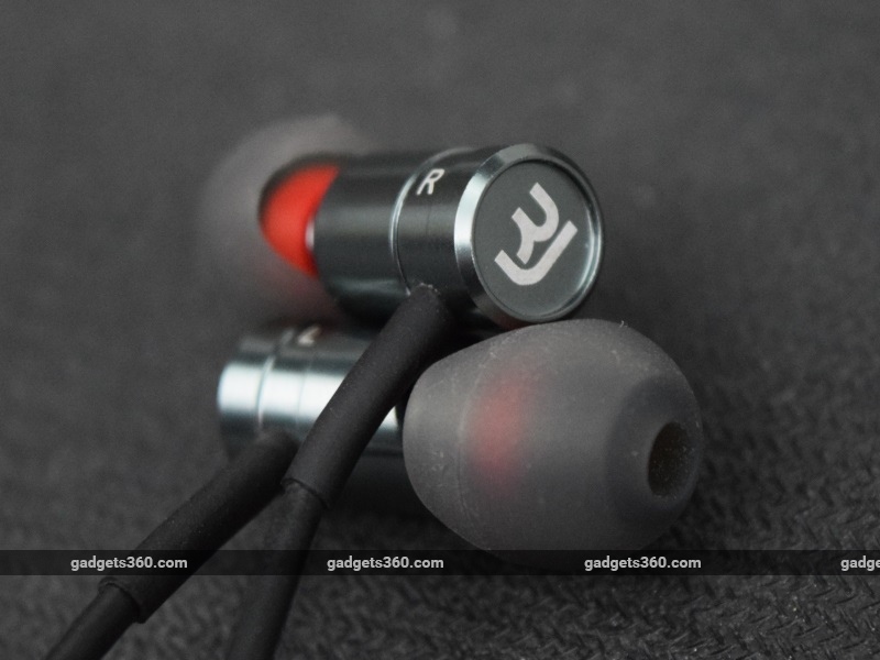Rock Jaw Clarito Review
