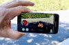 Pokemon Go-Spelare att Snubbla på Dolda Historia