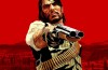 Rida Igen Med Red Dead Redemption