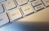 Xiaomi Mi Notebook erschien auf dem Live-Foto