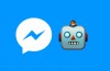 Fem Facebook Messenger Bots, Du Måste Absolut Prova