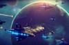 No Man ‘ s Sky: Allt Vi Vet Hittills