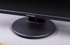 Gjennomgang 24-tommers skjerm ViewSonic VG2401mh-2: 144 Hertz for spill