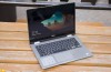 Überblick über Dell Inspiron 13 5368: Convertible Notebook ohne Schnickschnack