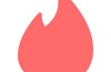 Tinder Sociala Flöden Mer-desto bättre Impulser