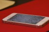 Mobil [Dis]Servicesentre Bringe Kunden Fortvilelse