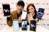 LG enthüllt V20 auf Basis von Android 7.0 Nougat