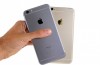 Gegen Apple verklagt wegen der Russischen Preise für das iPhone