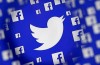 AI Kan Snart Övervaka Din Live-Videor på Twitter, Facebook