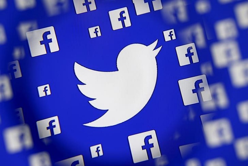 AI May Soon Monitor Your Live Videos on Twitter, Facebook