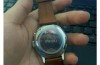 Smart Watch Meizu angezündet wurden keine Live-Bilder