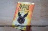 Harry Potter og den Forbandede Barn Er Blottet for den Rowling Magic
