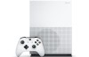 Xbox S Pris, Release Datum, Indien Lanseringen, och Allt Annat Du Behöver Veta