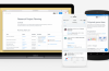 Dropbox startete der offene Beta-Test Paper und Apps für iOS-mit Android