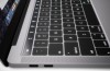 Das neue MacBook Pro bekommt der Power-Taste mit Touch-ID